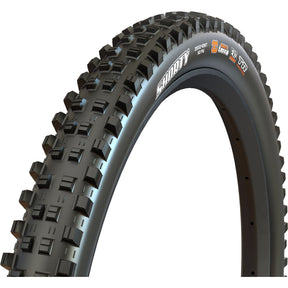 Maxxis Shorty II MTB Tyre