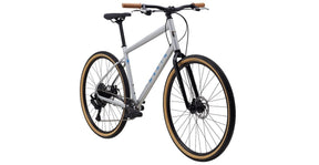 Marin Kentfield 2 City Bike