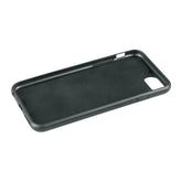 SKS Compit Cover