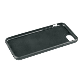 SKS Compit Cover