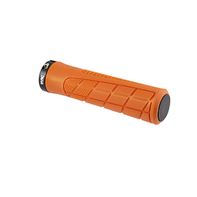 WAG MTB Pro Lock On Grip 135mm