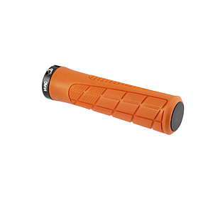 WAG MTB Pro Lock On Grip 135mm