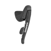Sram APEX1 Shift/Brake Lever 11spd Rear