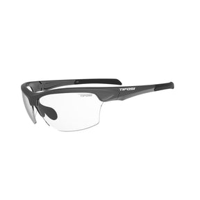 Tifosi Intense Single Lens Sunglasses