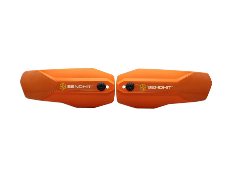 Sendhit Nock V2 MTB Hand Guards Pair