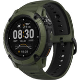 COROS NOMAD Watch