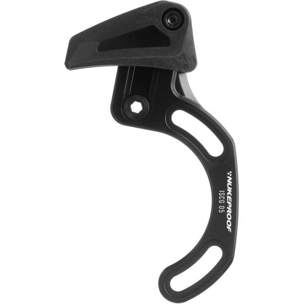 Nukeproof ISCG 05 Top Guide Chain Guide