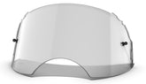 Oakley Airbrake MX Clear Replacement