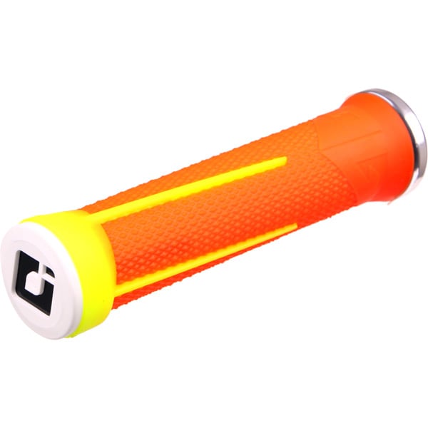 ODI AG1 MTB Lock-On Grips