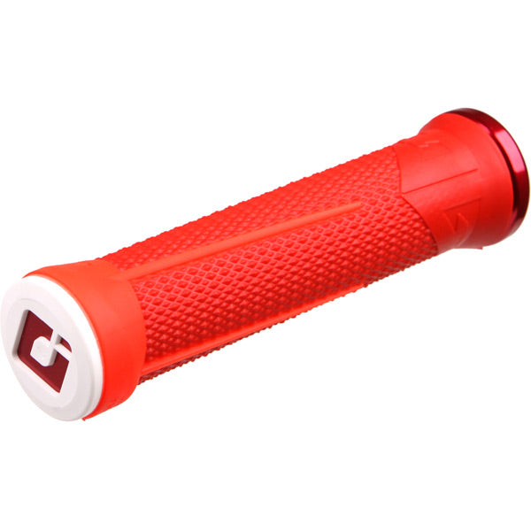 ODI AG1 MTB Lock-On Grips