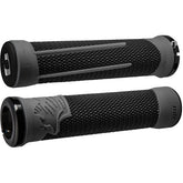 ODI AG2 V2.1 MTB Lock-On Grips