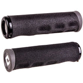 ODI Dread Lock MTB Grips