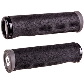 ODI Dread Lock MTB Grips