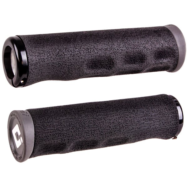 ODI Dread Lock MTB Grips