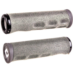 ODI Dread Lock MTB Grips