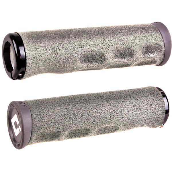 ODI Dread Lock MTB Grips