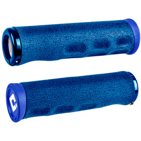 ODI Dread Lock MTB Grips