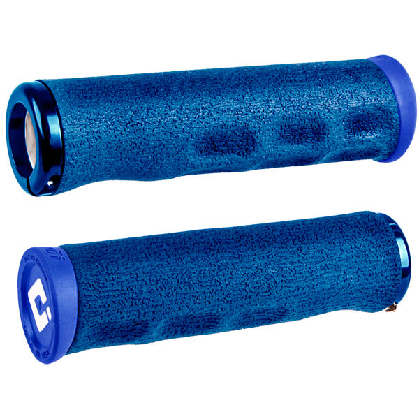 ODI Dread Lock MTB Grips
