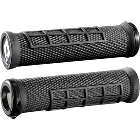 Elite Flow MTB Lock-On Grips
