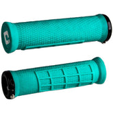 Elite Flow MTB Lock-On Grips