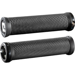 ODI Elite Motion MTB Lock-On Grips