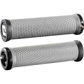 ODI Elite Motion MTB Lock-On Grips