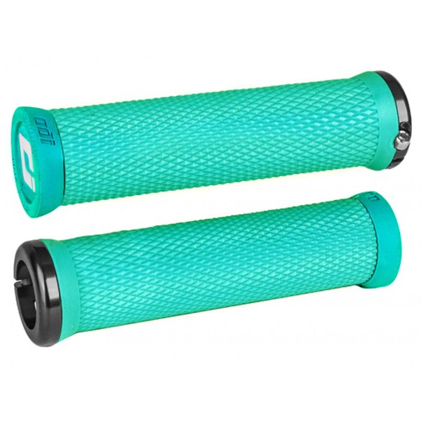 ODI Elite Motion MTB Lock-On Grips