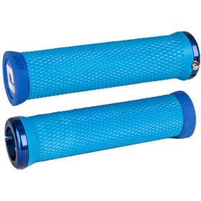 ODI Elite Motion MTB Lock-On Grips