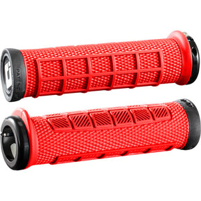 ODI Elite Pro MTB Lock-On Grips