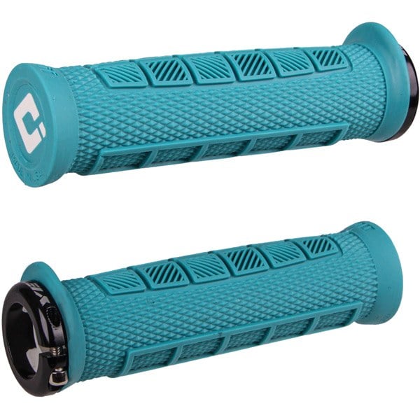 ODI Elite Pro MTB Lock-On Grips