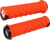 ODI Vanquish D30 Grips