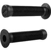 ODI Longneck BMX/Scooter Grips W/Flange