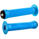 ODI Longneck ST BMX/Scooter Grips