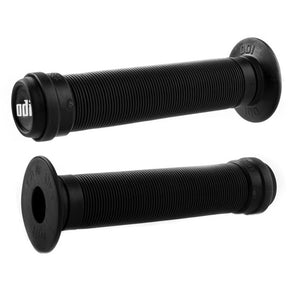 ODI Longneck ST BMX/Scooter Grips