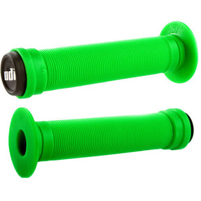 ODI Longneck ST BMX/Scooter Grips