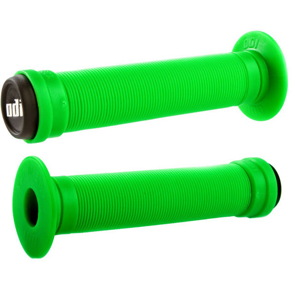 ODI Longneck ST BMX/Scooter Grips