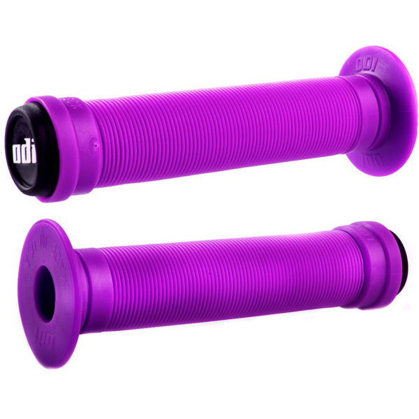 ODI Longneck ST BMX/Scooter Grips