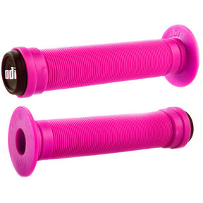 ODI Longneck ST BMX/Scooter Grips
