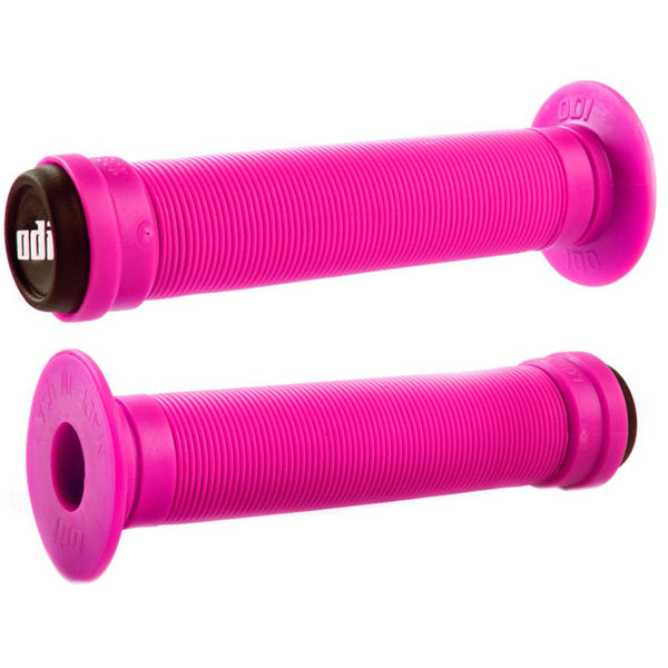 ODI Longneck ST BMX/Scooter Grips