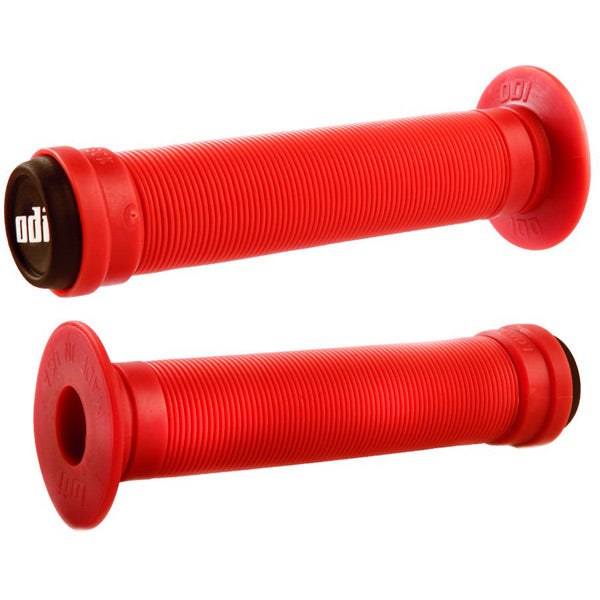 ODI Longneck ST BMX/Scooter Grips
