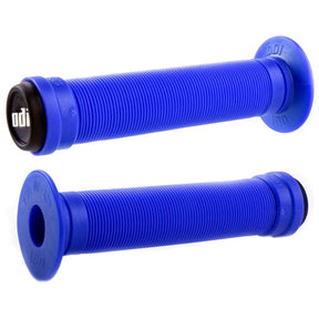 ODI Longneck ST BMX/Scooter Grips