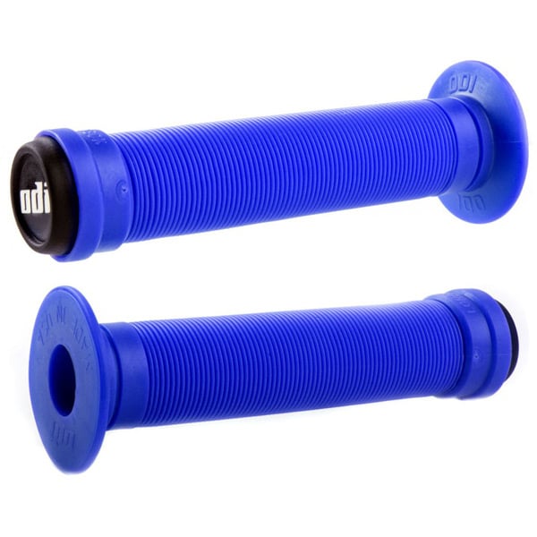 ODI Longneck ST BMX/Scooter Grips