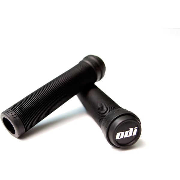 ODI Longneck Pro BMX/Scooter Grips