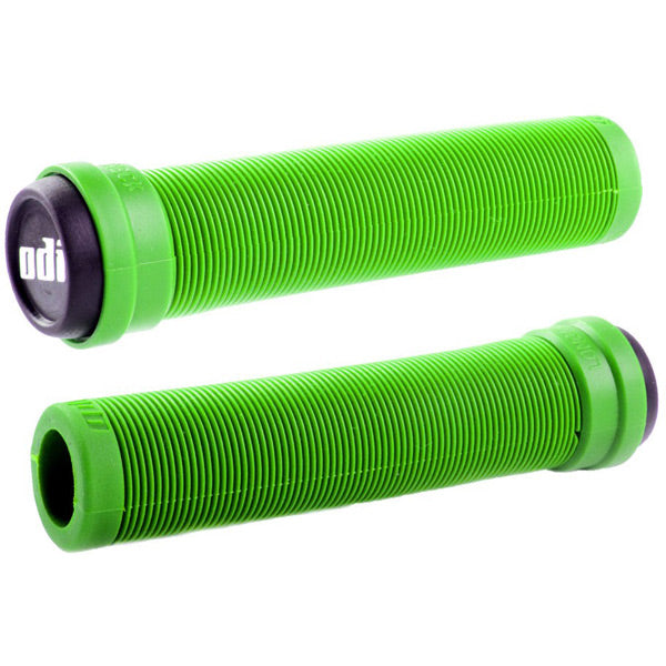 ODI Longneck Pro BMX/Scooter Grips