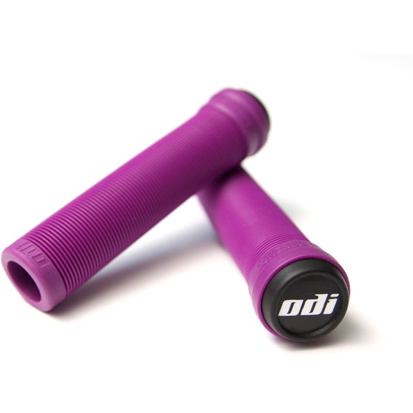 ODI Longneck Pro BMX/Scooter Grips