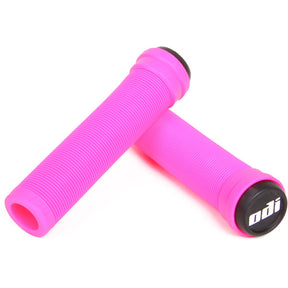 ODI Longneck Pro BMX/Scooter Grips