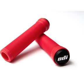 ODI Longneck Pro BMX/Scooter Grips