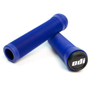 ODI Longneck Pro BMX/Scooter Grips