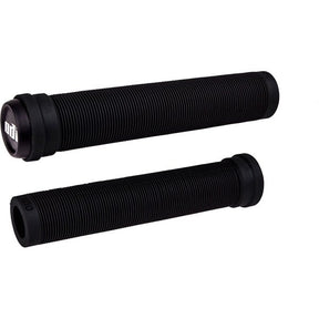 ODI Longneck SLX BMX/Scooter Grips