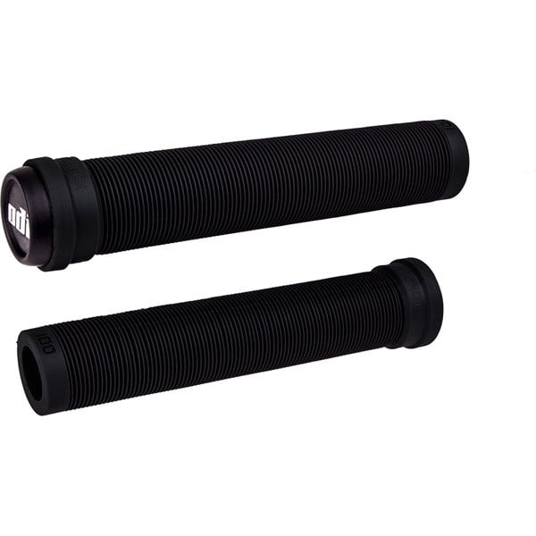 ODI Longneck SLX BMX/Scooter Grips